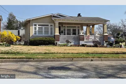 4742 Browning Road, Pennsauken, NJ 08109 - Photo 3