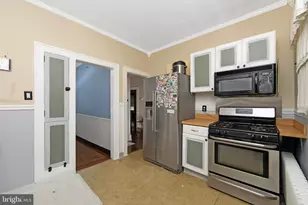 4742 Browning Rd, Pennsauken, NJ 08109 - Photo 11
