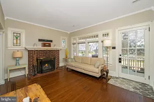 4742 Browning Rd, Pennsauken, NJ 08109 - Photo 3