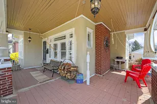 4742 Browning Rd, Pennsauken, NJ 08109 - Photo 37