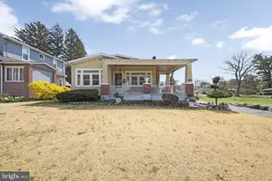 4742 Browning Rd, Pennsauken, NJ 08109 - Photo 33