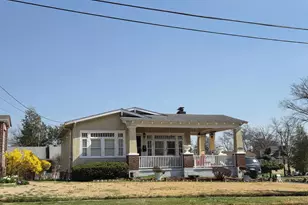 4742 Browning Rd, Pennsauken, NJ 08109 - Photo 31