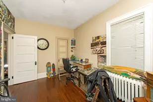 4742 Browning Rd, Pennsauken, NJ 08109 - Photo 17