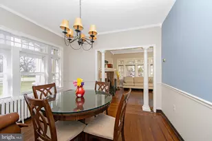 4742 Browning Rd, Pennsauken, NJ 08109 - Photo 7