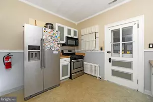 4742 Browning Rd, Pennsauken, NJ 08109 - Photo 9