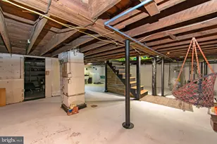 4742 Browning Rd, Pennsauken, NJ 08109 - Photo 21