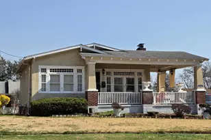 4742 Browning Rd, Pennsauken, NJ 08109 - Photo 27