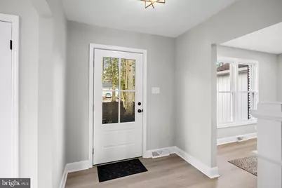1004 Swallow Drive, Cherry Hill, NJ 08003 - Photo 5