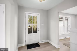 1004 Swallow Dr, Cherry Hill, NJ 08003 - Photo 5