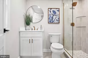 1004 Swallow Dr, Cherry Hill, NJ 08003 - Photo 25