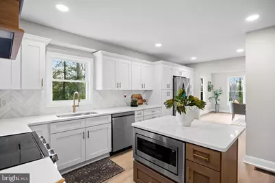 1004 Swallow Drive, Cherry Hill, NJ 08003 - Photo 15