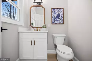 1004 Swallow Dr, Cherry Hill, NJ 08003 - Photo 19