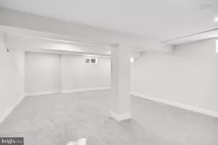 1004 Swallow Dr, Cherry Hill, NJ 08003 - Photo 33