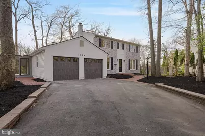 1004 Swallow Drive, Cherry Hill, NJ 08003 - Photo 39