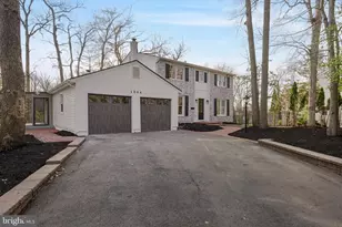 1004 Swallow Dr, Cherry Hill, NJ 08003 - Photo 39