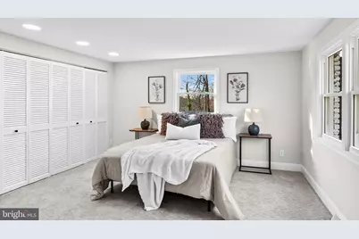 1004 Swallow Drive, Cherry Hill, NJ 08003 - Photo 23
