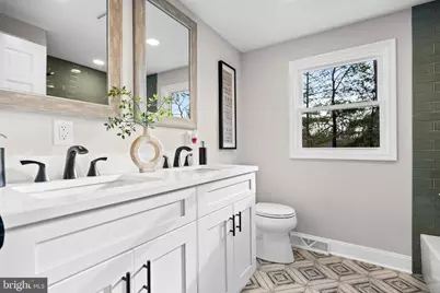 1004 Swallow Drive, Cherry Hill, NJ 08003 - Photo 31
