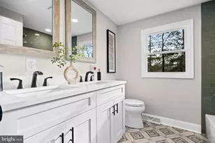 1004 Swallow Dr, Cherry Hill, NJ 08003 - Photo 31