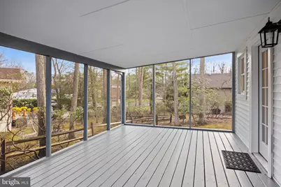 1004 Swallow Drive, Cherry Hill, NJ 08003 - Photo 21