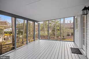 1004 Swallow Dr, Cherry Hill, NJ 08003 - Photo 21