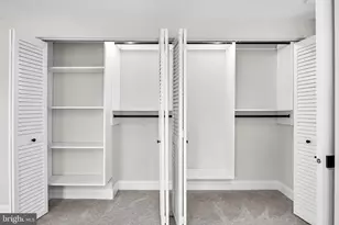 1004 Swallow Dr, Cherry Hill, NJ 08003 - Photo 27