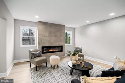 1004 Swallow Drive, Cherry Hill, NJ 08003 - Photo 17