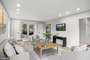 1004 Swallow Dr, Cherry Hill, NJ 08003 - Photo 9