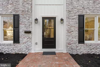 1004 Swallow Drive, Cherry Hill, NJ 08003 - Photo 3
