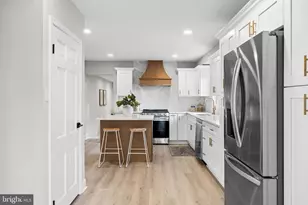 1004 Swallow Dr, Cherry Hill, NJ 08003 - Photo 11