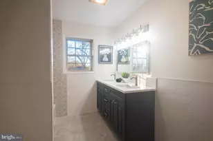 21 Montana Ave, Cherry Hill, NJ 08002 - Photo 23