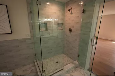 21 Montana Avenue, Cherry Hill, NJ 08002 - Photo 25