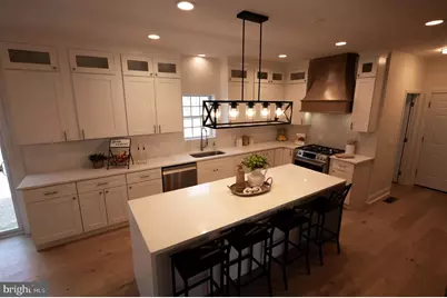 21 Montana Avenue, Cherry Hill, NJ 08002 - Photo 11