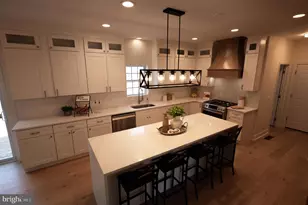 21 Montana Ave, Cherry Hill, NJ 08002 - Photo 11