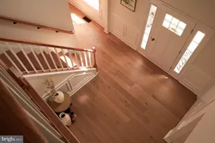 21 Montana Ave, Cherry Hill, NJ 08002 - Photo 33