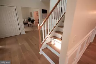 21 Montana Ave, Cherry Hill, NJ 08002 - Photo 35