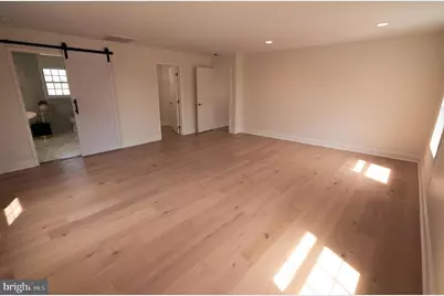 21 Montana Avenue, Cherry Hill, NJ 08002 - Photo 21