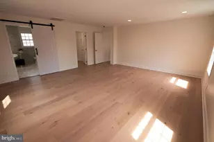 21 Montana Ave, Cherry Hill, NJ 08002 - Photo 21