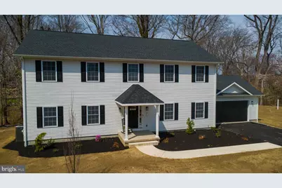 21 Montana Avenue, Cherry Hill, NJ 08002 - Photo 29