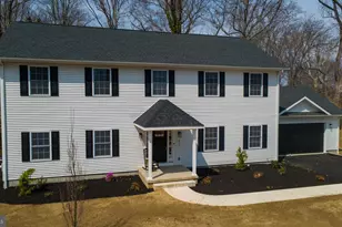 21 Montana Ave, Cherry Hill, NJ 08002 - Photo 29