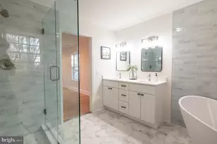 21 Montana Ave, Cherry Hill, NJ 08002 - Photo 19