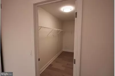 21 Montana Avenue, Cherry Hill, NJ 08002 - Photo 19