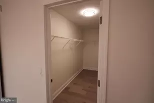 21 Montana Ave, Cherry Hill, NJ 08002 - Photo 19