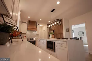 21 Montana Ave, Cherry Hill, NJ 08002 - Photo 9