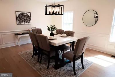 21 Montana Avenue, Cherry Hill, NJ 08002 - Photo 15