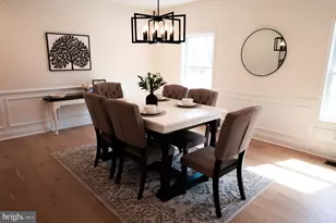 21 Montana Ave, Cherry Hill, NJ 08002 - Photo 15