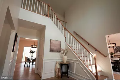 21 Montana Avenue, Cherry Hill, NJ 08002 - Photo 63