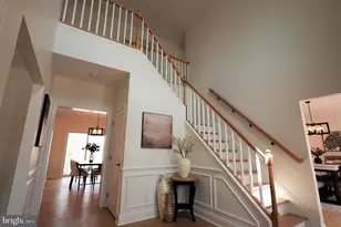 21 Montana Ave, Cherry Hill, NJ 08002 - Photo 63