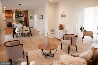 21 Montana Avenue, Cherry Hill, NJ 08002 - Photo 11