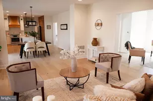 21 Montana Ave, Cherry Hill, NJ 08002 - Photo 11