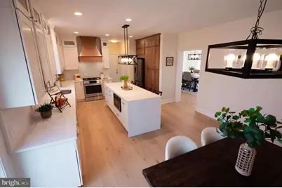 21 Montana Avenue, Cherry Hill, NJ 08002 - Photo 13